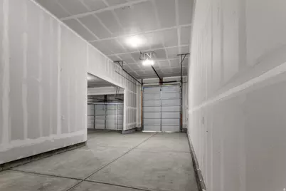 769 W Cherry St #236, Grantsville, UT 84029 - Photo 17