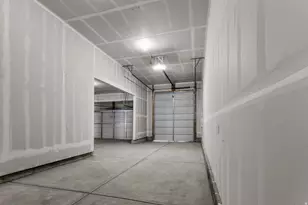 769 W Cherry St, Grantsville, UT 84029 - Photo 17