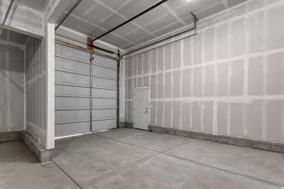 769 W Cherry St #236, Grantsville, UT 84029 - Photo 15