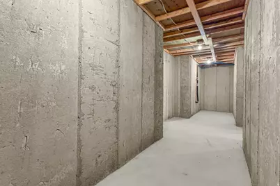 769 W Cherry St #236, Grantsville, UT 84029 - Photo 43