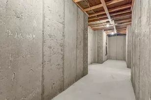 769 W Cherry St, Grantsville, UT 84029 - Photo 43