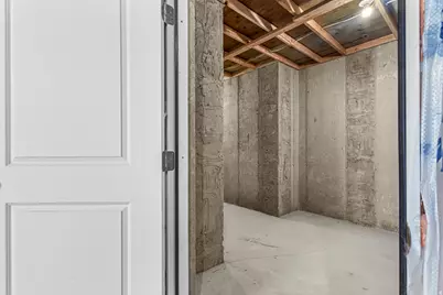 769 W Cherry St #236, Grantsville, UT 84029 - Photo 45