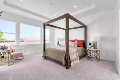 769 W Cherry St #236, Grantsville, UT 84029 - Photo 59