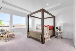 769 W Cherry St, Grantsville, UT 84029 - Photo 59