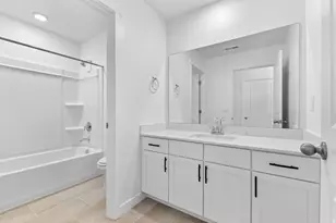 769 W Cherry St, Grantsville, UT 84029 - Photo 13