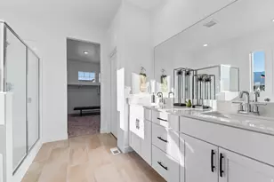 769 W Cherry St, Grantsville, UT 84029 - Photo 61