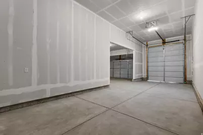 769 W Cherry St #236, Grantsville, UT 84029 - Photo 21