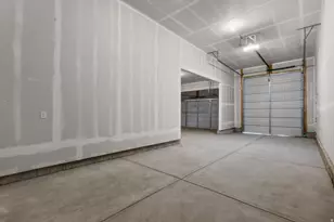 769 W Cherry St, Grantsville, UT 84029 - Photo 21