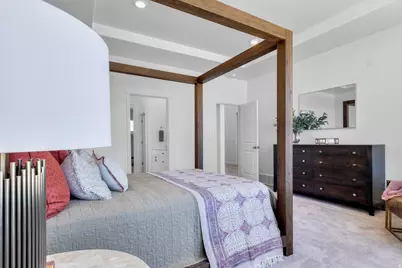 769 W Cherry St #236, Grantsville, UT 84029 - Photo 31