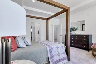 769 W Cherry St, Grantsville, UT 84029 - Photo 31