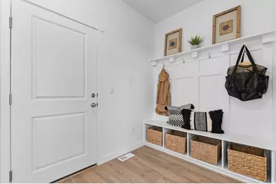 769 W Cherry St #236, Grantsville, UT 84029 - Photo 7