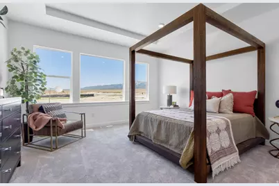 769 W Cherry St #236, Grantsville, UT 84029 - Photo 33