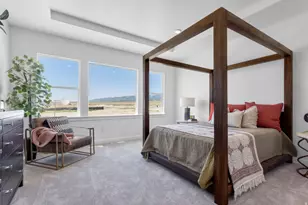 769 W Cherry St, Grantsville, UT 84029 - Photo 33