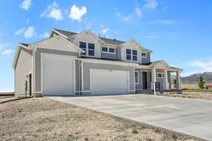 769 W Cherry St, Grantsville, UT 84029 - Photo 3