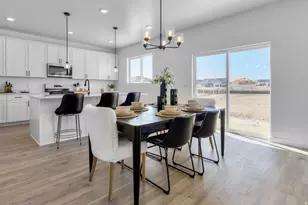 769 W Cherry St, Grantsville, UT 84029 - Photo 27