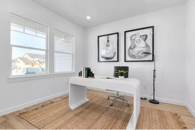 769 W Cherry St #236, Grantsville, UT 84029 - Photo 57