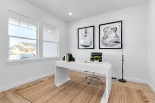 769 W Cherry St, Grantsville, UT 84029 - Photo 57