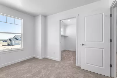 769 W Cherry St #236, Grantsville, UT 84029 - Photo 49