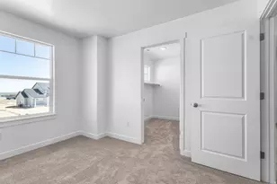 769 W Cherry St, Grantsville, UT 84029 - Photo 49