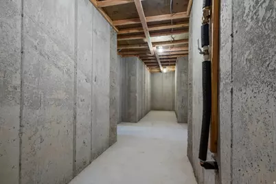 769 W Cherry St #236, Grantsville, UT 84029 - Photo 41