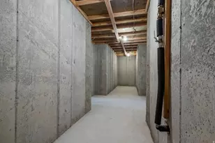 769 W Cherry St, Grantsville, UT 84029 - Photo 41