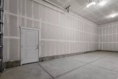 769 W Cherry St #236, Grantsville, UT 84029 - Photo 19