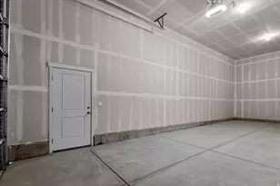 769 W Cherry St, Grantsville, UT 84029 - Photo 19