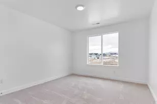 769 W Cherry St, Grantsville, UT 84029 - Photo 9