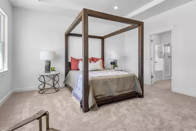 769 W Cherry St #236, Grantsville, UT 84029 - Photo 29