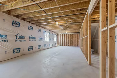 769 W Cherry St #236, Grantsville, UT 84029 - Photo 37