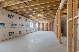 769 W Cherry St, Grantsville, UT 84029 - Photo 37