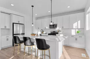 769 W Cherry St, Grantsville, UT 84029 - Photo 5