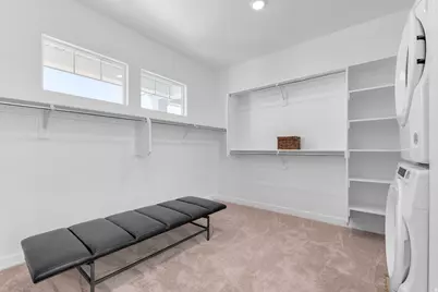 769 W Cherry St #236, Grantsville, UT 84029 - Photo 63