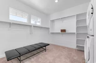 769 W Cherry St, Grantsville, UT 84029 - Photo 63