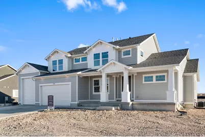 769 W Cherry St #236, Grantsville, UT 84029 - Photo 53