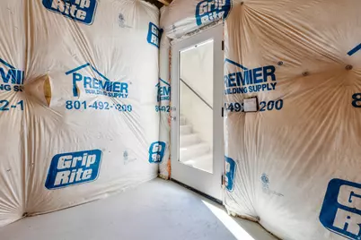 769 W Cherry St #236, Grantsville, UT 84029 - Photo 35