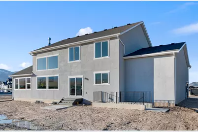 769 W Cherry St #236, Grantsville, UT 84029 - Photo 55