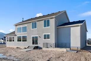 769 W Cherry St, Grantsville, UT 84029 - Photo 55