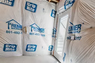 769 W Cherry St, Grantsville, UT 84029 - Photo 47