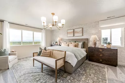 1823 W Blue Flax Dr #3171, Saratoga Springs, UT 84045 - Photo 15