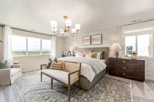 1823 W Blue Flax Dr, Saratoga Springs, UT 84045 - Photo 15