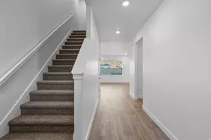 1552 S Staircase Wy, Washington, UT 84780 - Photo 13