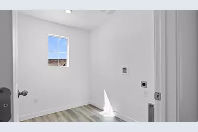 1552 S Staircase Way #4105, Washington, UT 84780 - Photo 23