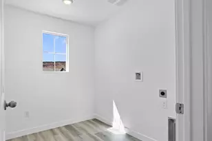 1552 S Staircase Wy, Washington, UT 84780 - Photo 23