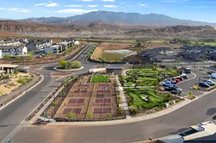 1552 S Staircase Wy, Washington, UT 84780 - Photo 41