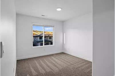 1552 S Staircase Way #4105, Washington, UT 84780 - Photo 21