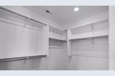 1552 S Staircase Way #4105, Washington, UT 84780 - Photo 27