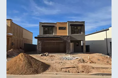 1552 S Staircase Way #4105, Washington, UT 84780 - Photo 1