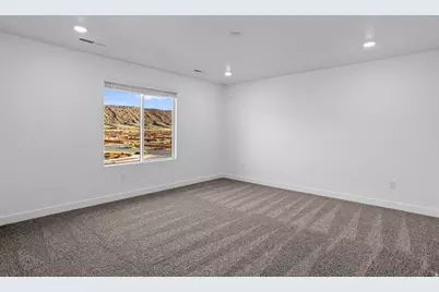 1552 S Staircase Way #4105, Washington, UT 84780 - Photo 15