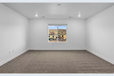 1552 S Staircase Way #4105, Washington, UT 84780 - Photo 25